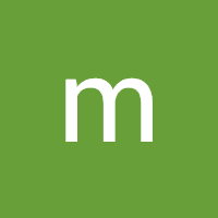 Mariano Tracchi