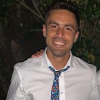 Carlos Grisi