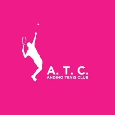 Andino Tenis Club logo