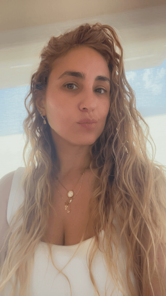 Virginia
