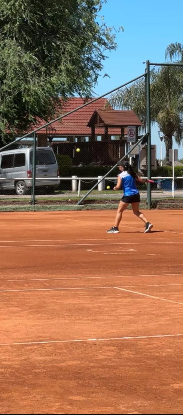 Cintia Uriarte